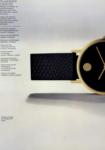 Movado 1991 115.jpg